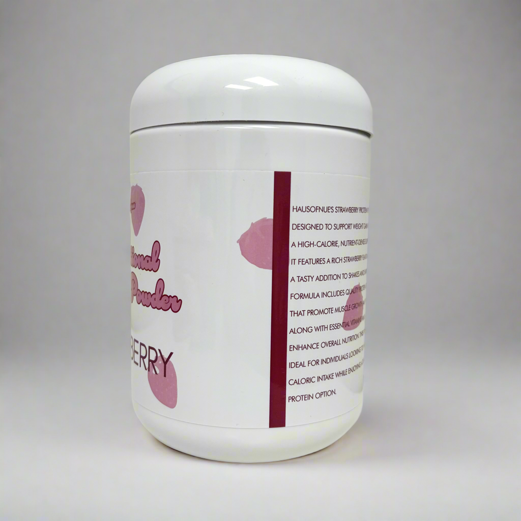 Protein Powder