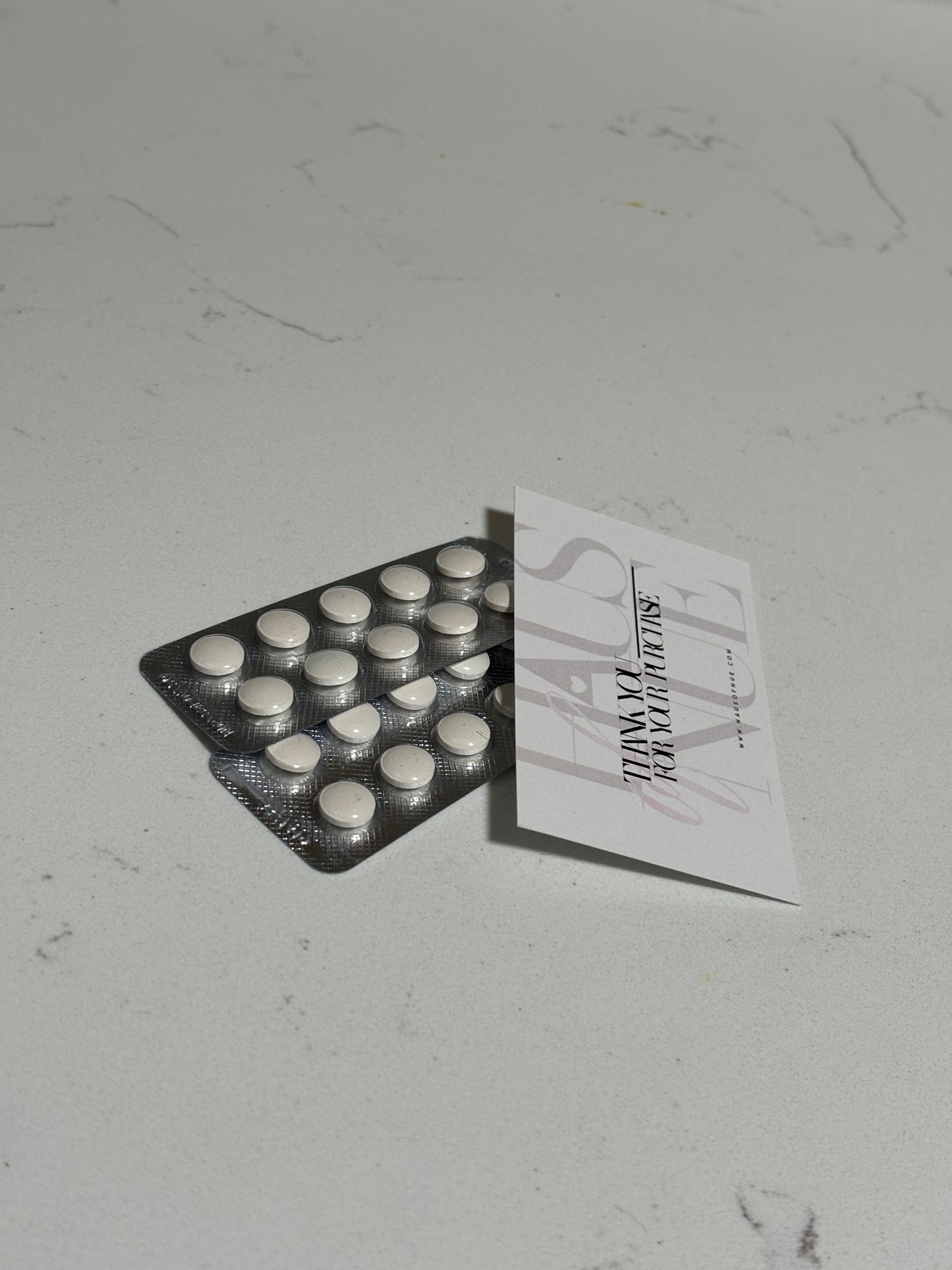 WG Pills